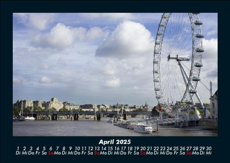 InsideView 8