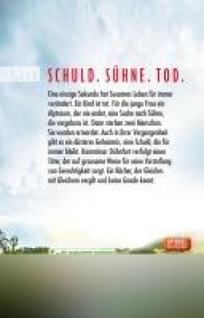 InsideView 3