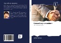 Cover-Bild zum Titel 'Komunikacja zawodowa' von 'Murali Vemula'