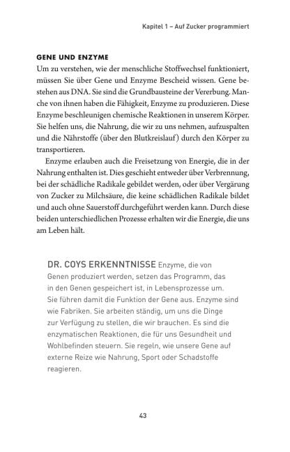 InsideView 44