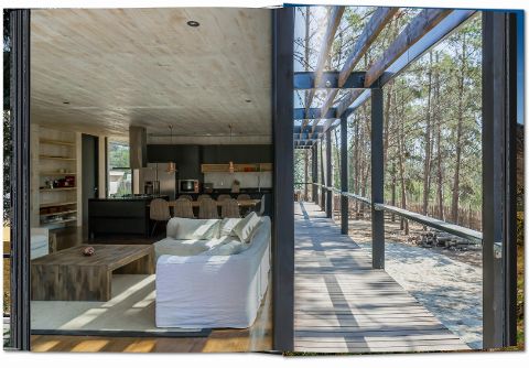 InsideView 8