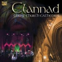 Live At Christ Church Cathedral - Clannad