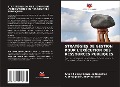 Cover-Bild zum Titel 'STRATÉGIES DE GESTION POUR L'EXÉCUTION DES RESSOURCES PUBLIQUES' von 'Annie Lizmar González González, Alberto José Cadevilla Soto'