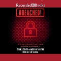 Breached!: Why Data Security Law Fails and How to Improve It: 1st Edition - Daniel J. Solove, Woodrow Hartzog