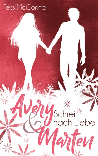 Avery & Marten - Tess McConnar