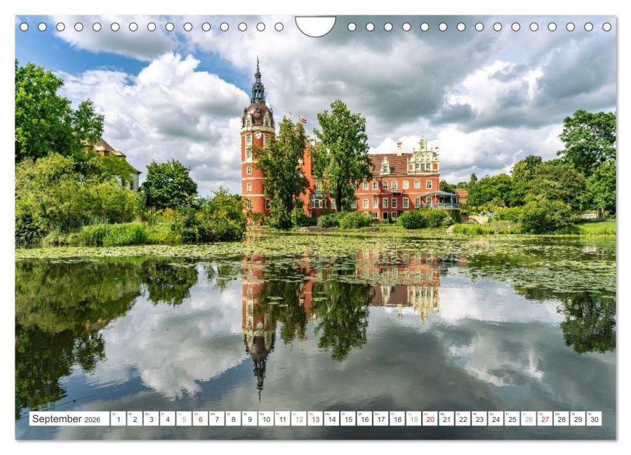 InsideView 14