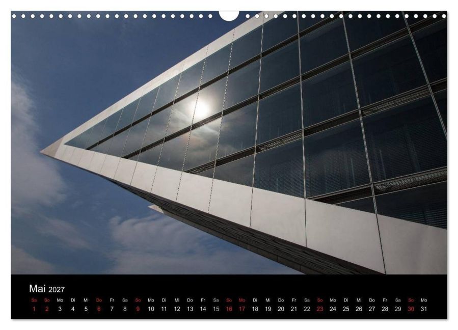 InsideView 10