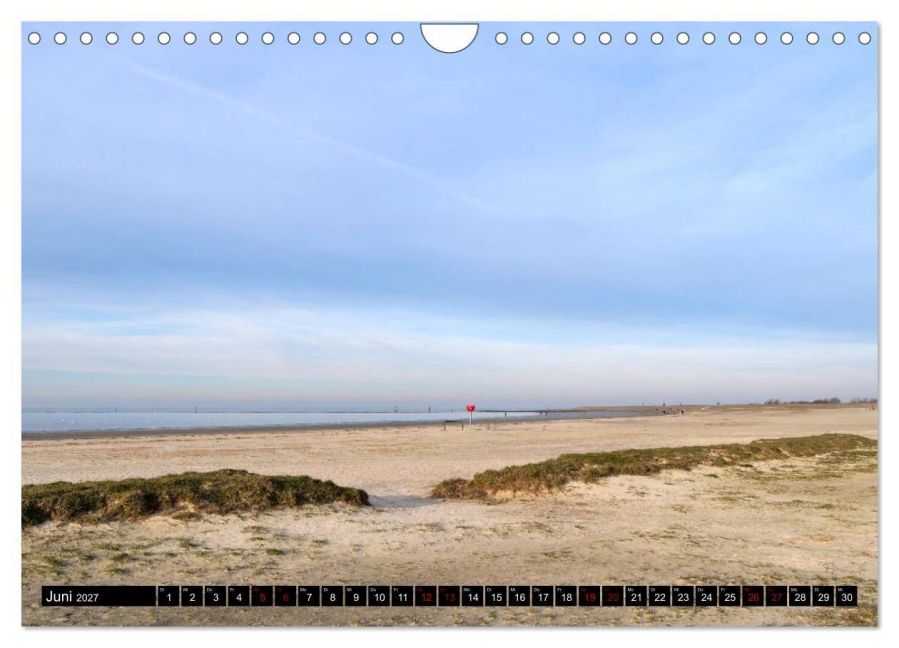 InsideView 11