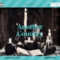 Another Country - R. B. Russell