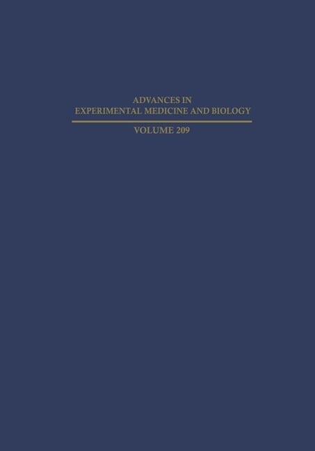 Amyotrophic Lateral Sclerosis - 