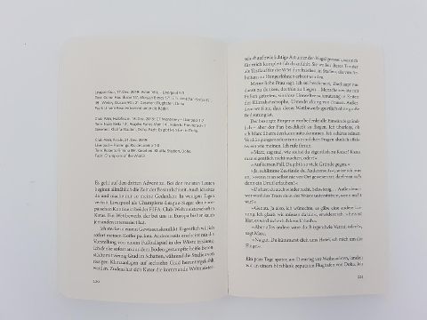 InsideView 14