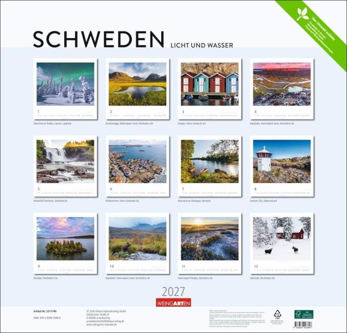 InsideView 15