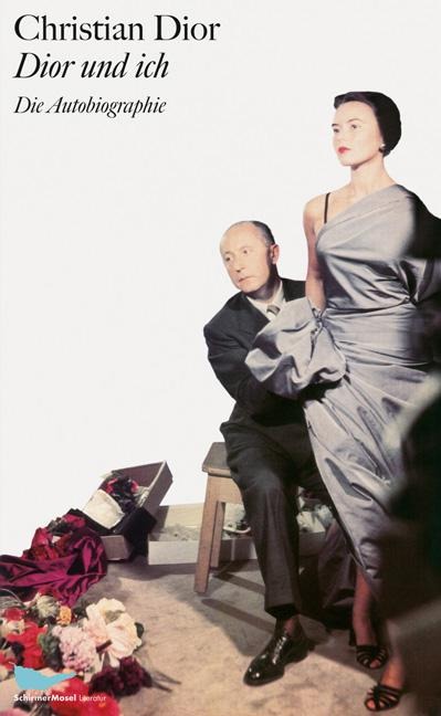 Dior und ich - Christian Dior