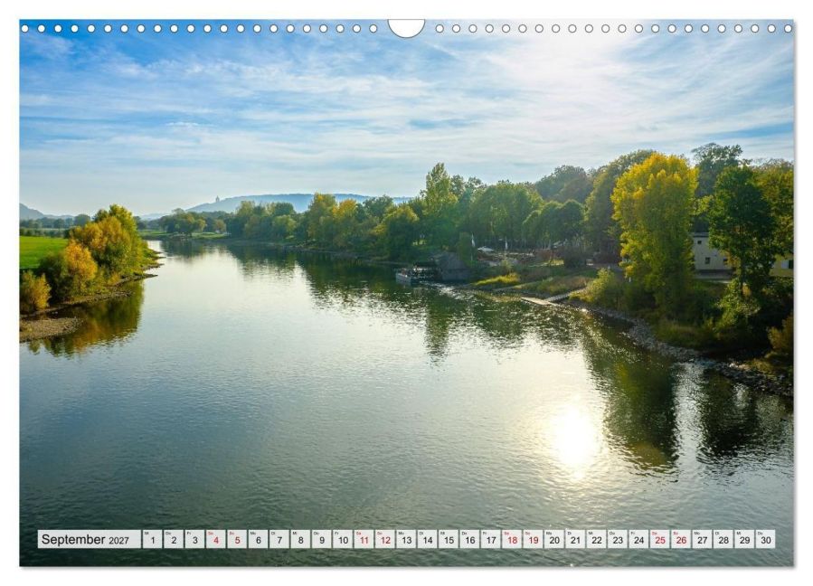 InsideView 14