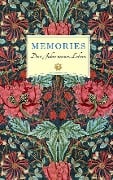 Memories 6 - William Morris