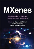 MXenes - 