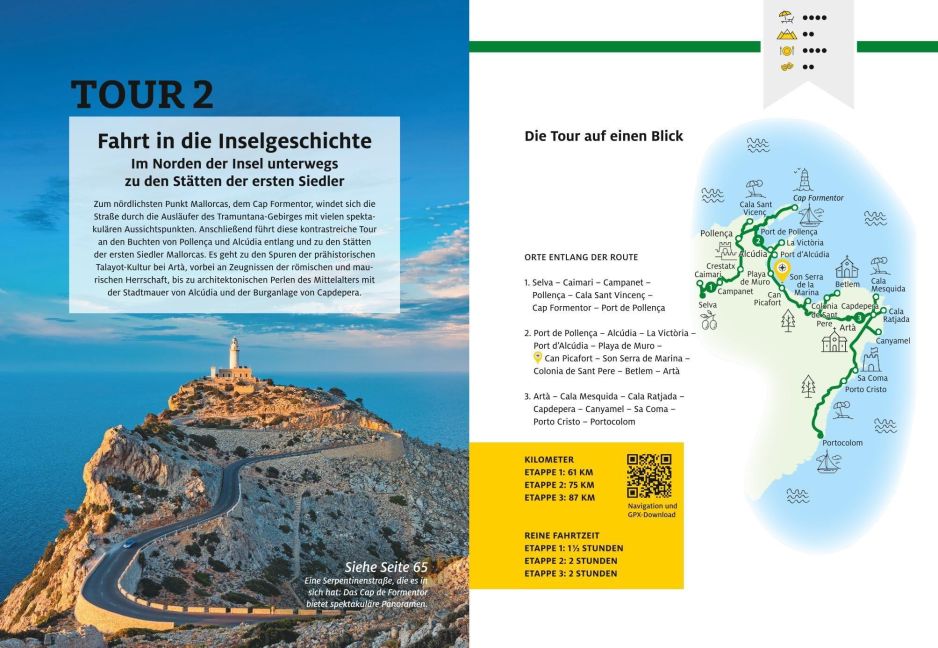InsideView 7