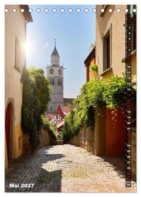 InsideView 10