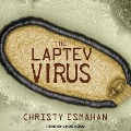 Cover-Bild zum Titel 'The Laptev Virus' von 'Christy Esmahan'