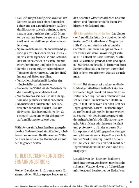 InsideView 10