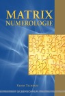  Matrix-Numerologie
