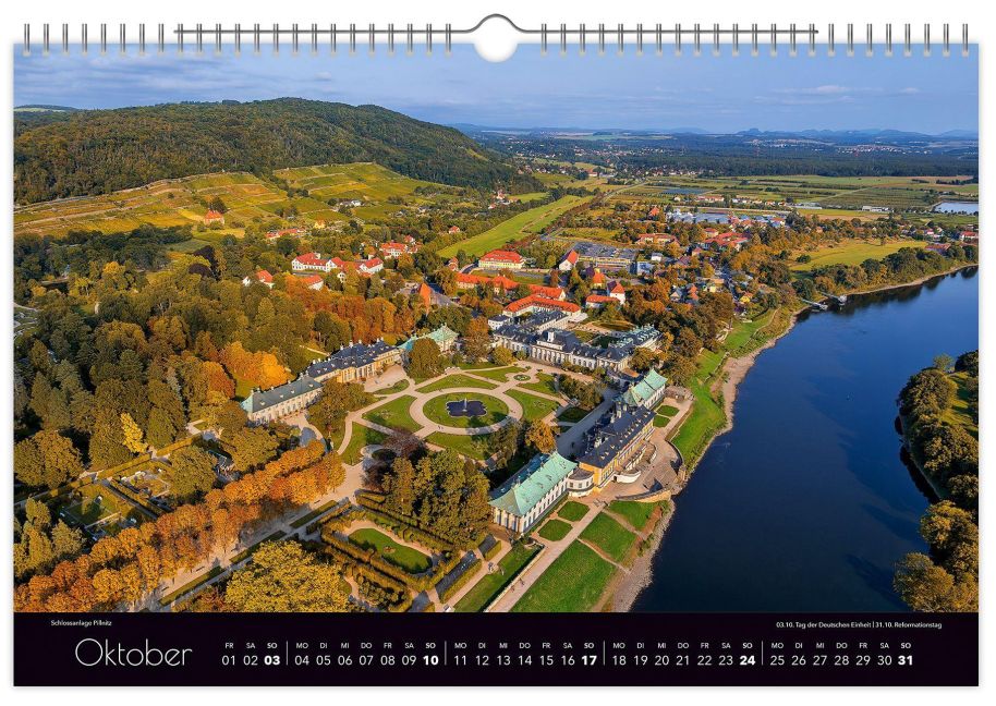 InsideView 10
