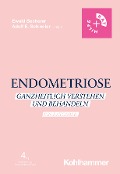 Endometriose - 