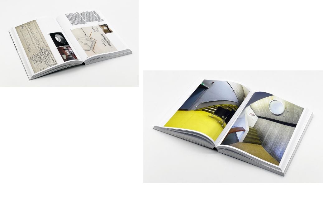 InsideView 13