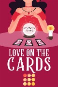 Love on the Cards - Genovefa Adams