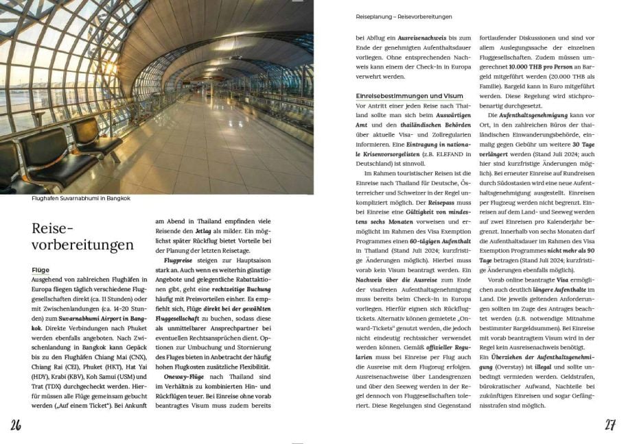 InsideView 5