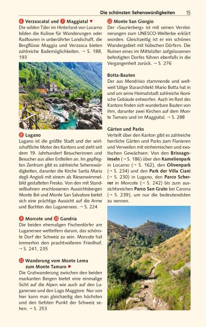 InsideView 13