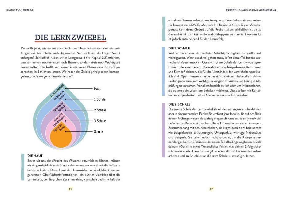 InsideView 3