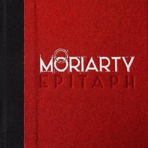 Epitaph - Moriarty