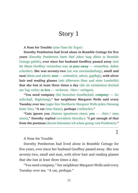 InsideView 1