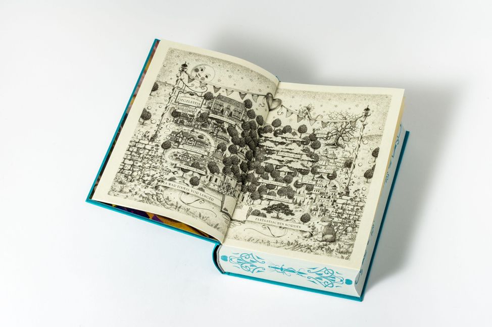 InsideView 4