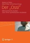 Der "Ossi" - 