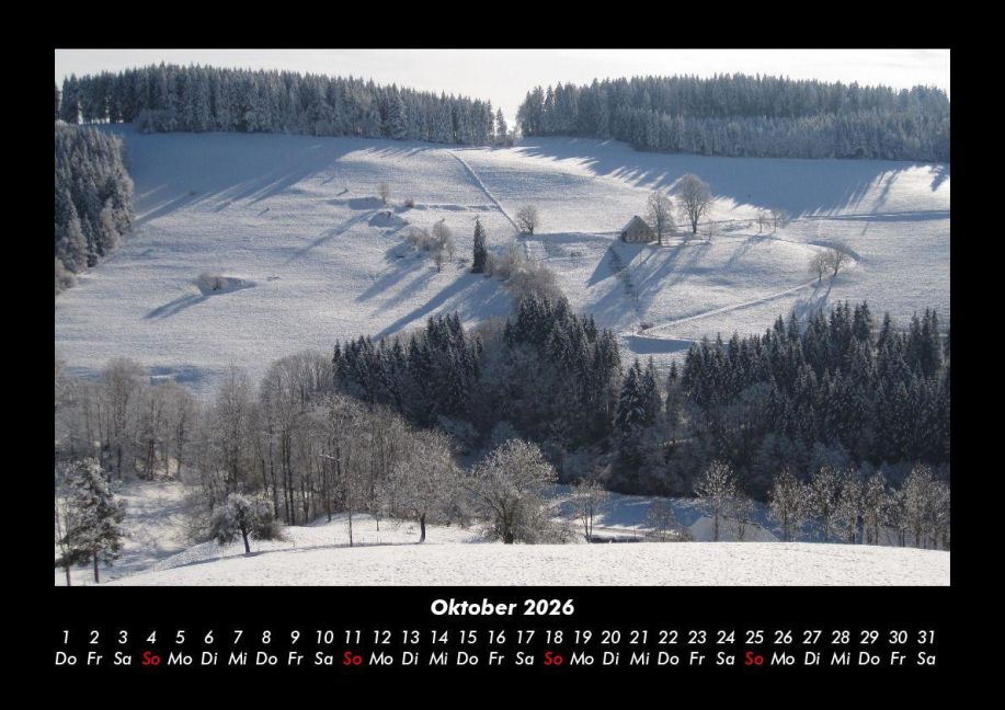 InsideView 2