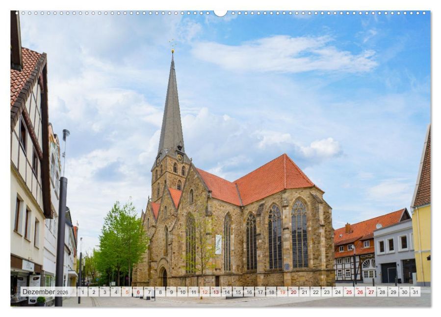 InsideView 3