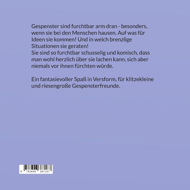 InsideView 1