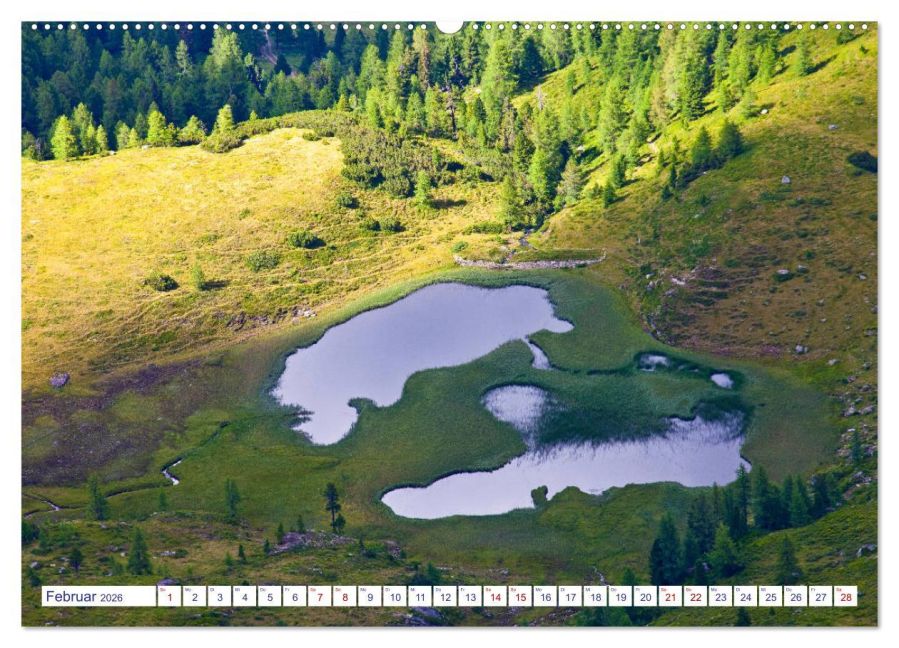 InsideView 6