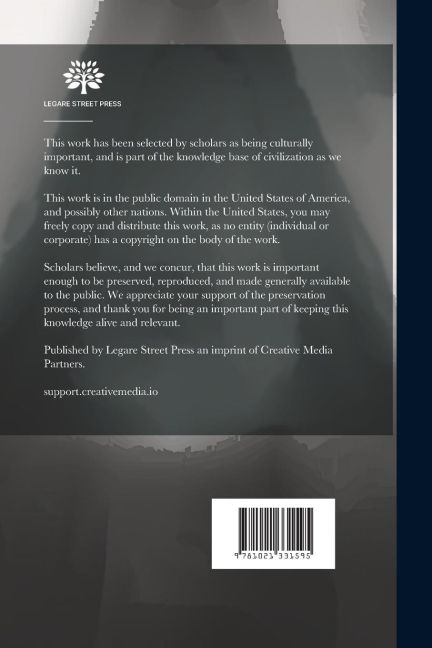InsideView 1