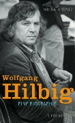 Wolfgang Hilbig - Michael Opitz