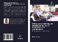 Cover-Bild zum Titel 'Effect van opleiding en ontwikkeling op de prestaties van werknemers' von 'Adam Iddrisu'