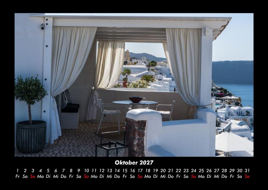 InsideView 2