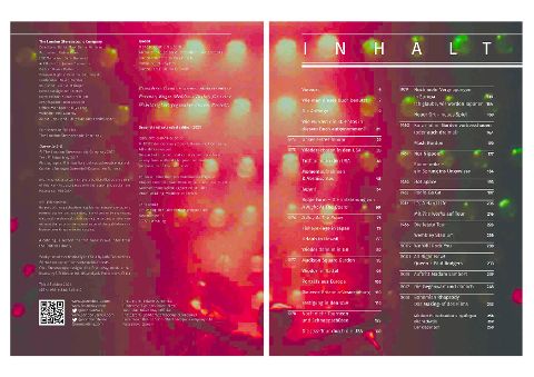 InsideView 3