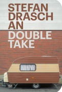Cover-Bild zum Titel 'Stefan Draschan' von ''