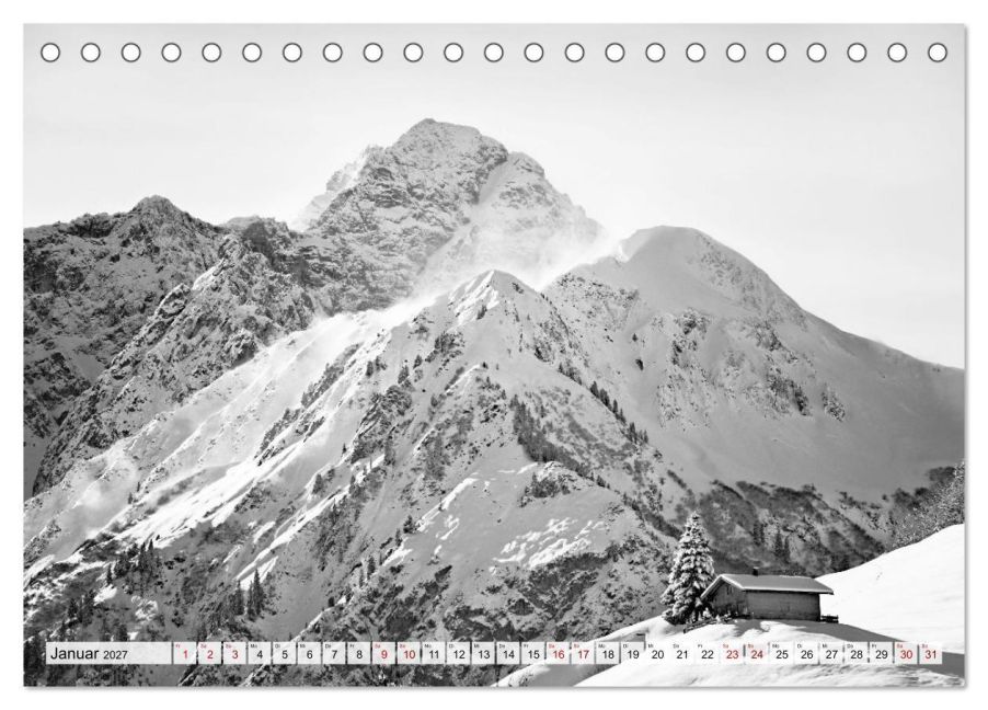 InsideView 6