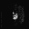 Cover-Bild zum Titel 'Burn All My Letters' von 'Jacob OST/Mühlrad'