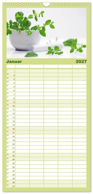 InsideView 5