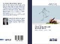 Cover-Bild zum Titel 'Noncircular orbits and transformations' von 'Lena J-T Stromberg'